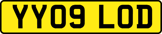YY09LOD