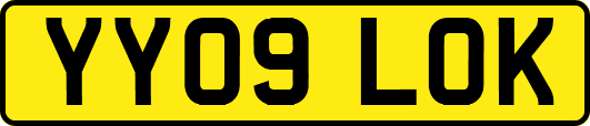YY09LOK
