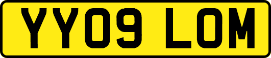 YY09LOM