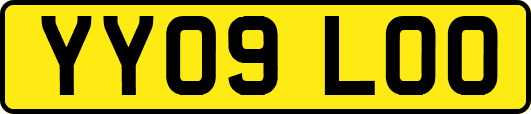 YY09LOO