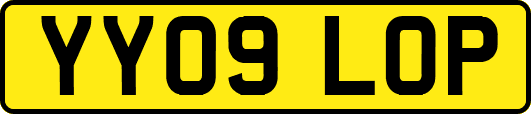 YY09LOP