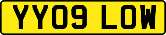 YY09LOW