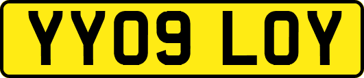 YY09LOY