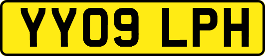 YY09LPH