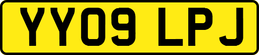 YY09LPJ