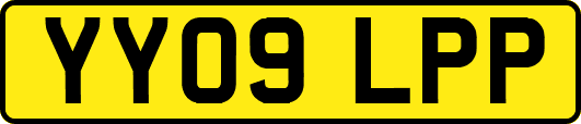 YY09LPP