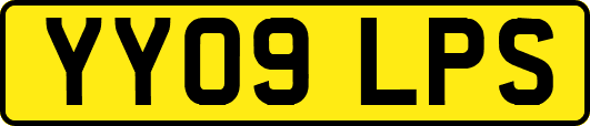 YY09LPS