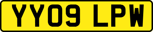 YY09LPW