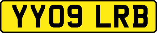 YY09LRB