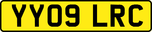 YY09LRC