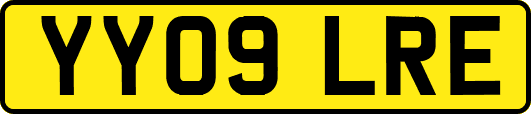 YY09LRE