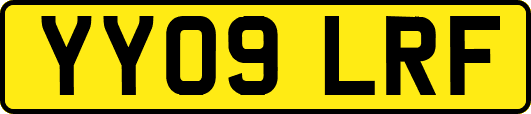YY09LRF