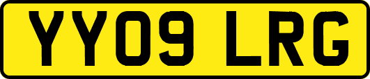 YY09LRG