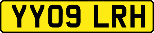 YY09LRH