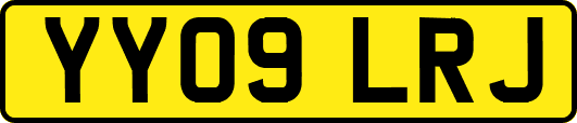 YY09LRJ