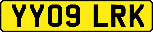 YY09LRK