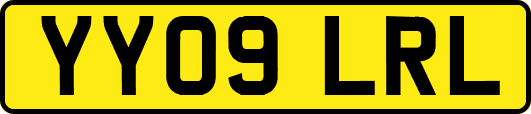 YY09LRL