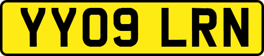 YY09LRN