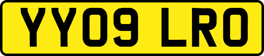 YY09LRO