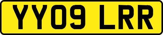 YY09LRR