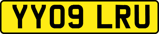 YY09LRU