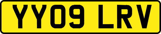 YY09LRV