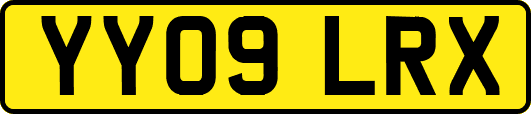 YY09LRX
