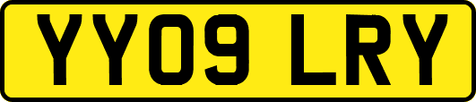 YY09LRY
