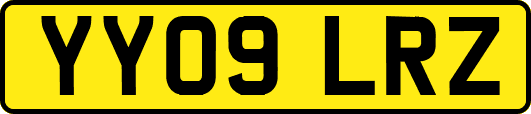YY09LRZ