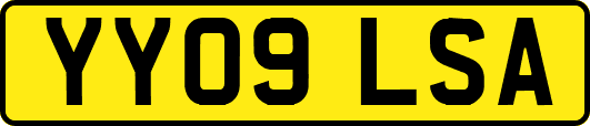 YY09LSA