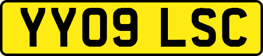 YY09LSC