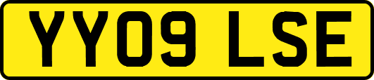YY09LSE