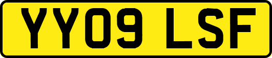 YY09LSF