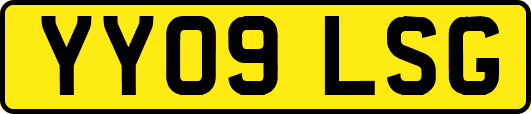 YY09LSG