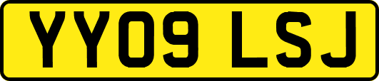 YY09LSJ