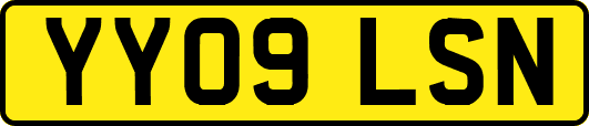 YY09LSN
