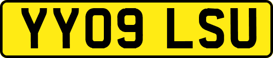 YY09LSU
