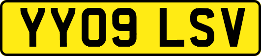 YY09LSV