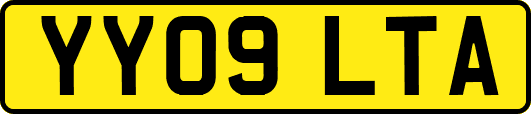 YY09LTA