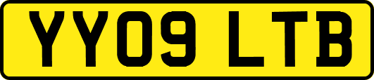 YY09LTB