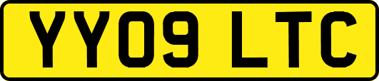 YY09LTC