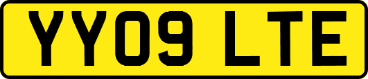 YY09LTE