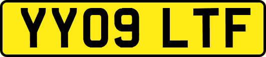 YY09LTF