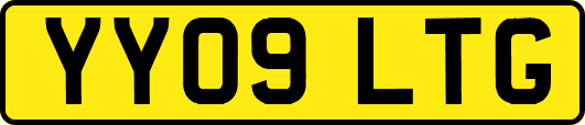 YY09LTG