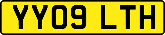YY09LTH