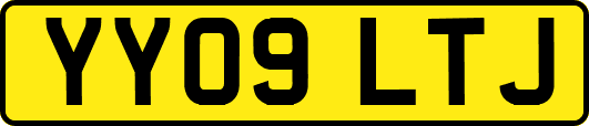 YY09LTJ