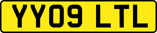 YY09LTL
