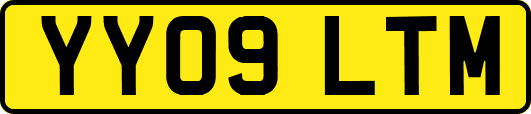 YY09LTM