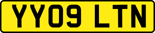 YY09LTN
