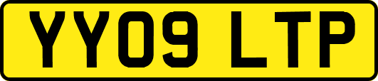 YY09LTP